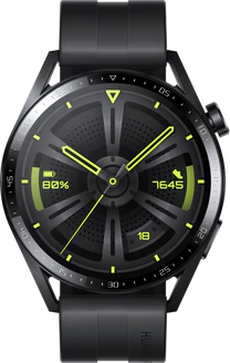 Huawei Watch GT 3 Active 46mm