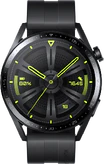 Huawei Watch GT 3 Active 46mm
