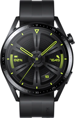 Huawei Watch GT 3 Active 46mm
