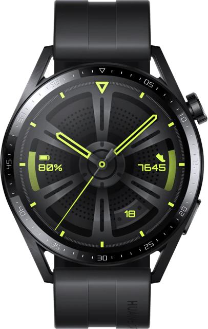 Huawei Watch GT 3 Active 46mm