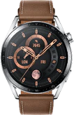 Huawei Watch GT 3 Classic 46mm