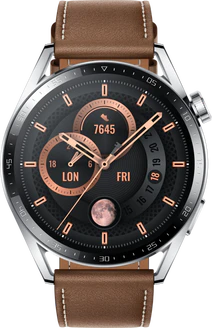Huawei Watch GT 3 Classic 46mm
