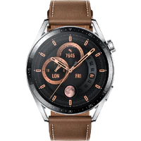 Huawei Watch GT 3 Classic 46mm