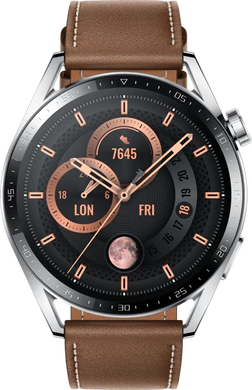 Huawei Watch GT 3 Classic 46mm