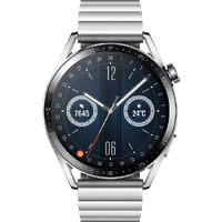 Huawei Watch GT 3 Elite