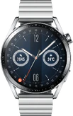 Huawei Watch GT 3 Elite