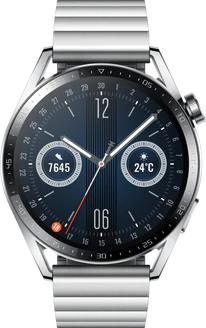 Huawei Watch GT 3 Elite