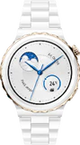 Huawei Watch GT 3 Pro 43mm