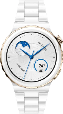 Huawei Watch GT 3 Pro 43mm