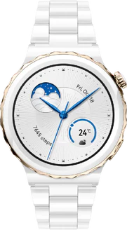 Huawei Watch GT 3 Pro 43mm