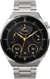 Huawei Watch GT 3 Pro 46mm