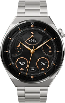Huawei Watch GT 3 Pro 46mm
