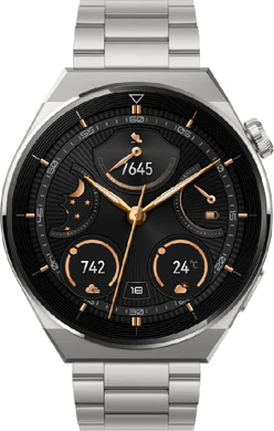 Huawei Watch GT 3 Pro 46mm