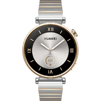 Huawei Watch GT 4 41mm