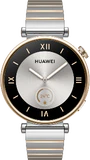 Huawei Watch GT 4 41mm