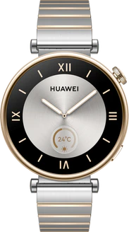 Huawei Watch GT 4 41mm