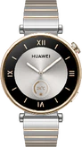 Huawei Watch GT 4 41mm