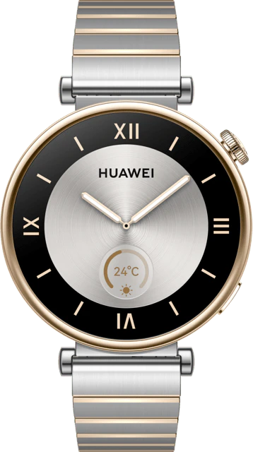 Huawei Watch GT 4 41mm