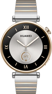 Huawei Watch GT 4 41mm