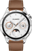 Huawei Watch GT 4 46mm