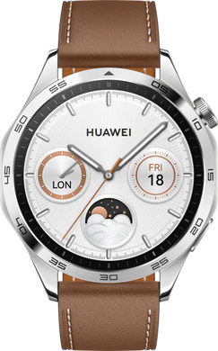 Huawei Watch GT 4 46mm