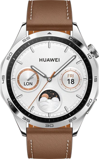 Huawei Watch GT 4 46mm