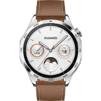 Huawei Watch GT 4 46mm