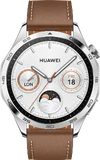 Huawei Watch GT 4 46mm