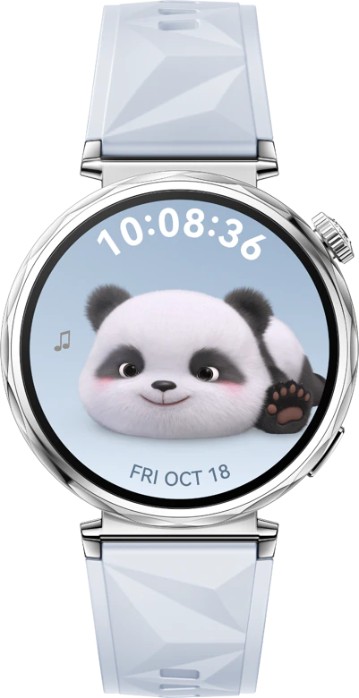 Huawei Watch GT 5 41mm