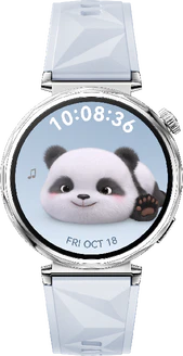 Huawei Watch GT 5 41mm