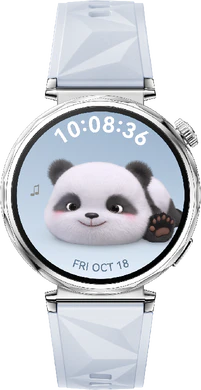 Huawei Watch GT 5 41mm