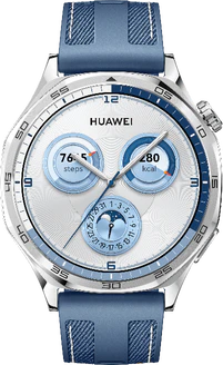 Huawei Watch GT 5 46mm
