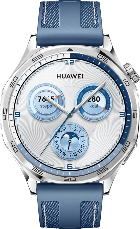 Huawei Watch GT 5 46mm