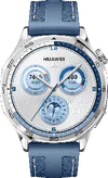 Huawei Watch GT 5 46mm