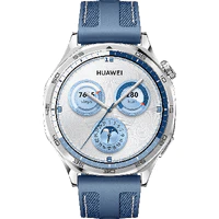 Huawei Watch GT 5 46mm