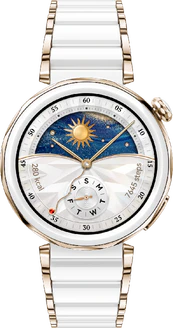 Huawei Watch GT 5 Pro 42mm