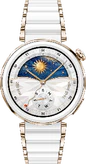 Huawei Watch GT 5 Pro 42mm