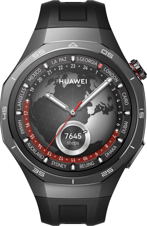 Huawei Watch GT 5 Pro 46mm