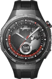 Huawei Watch GT 5 Pro 46mm