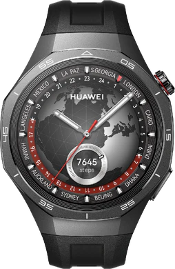 Huawei Watch GT 5 Pro 46mm