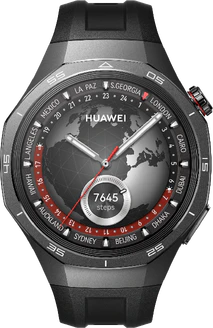 Huawei Watch GT 5 Pro 46mm