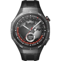 Huawei Watch GT 5 Pro 46mm