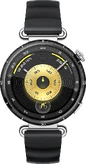 Huawei Watch GT 6 41mm
