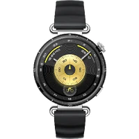 Huawei Watch GT 6 41mm