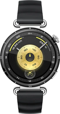 Huawei Watch GT 6 41mm