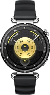 Huawei Watch GT 6 41mm
