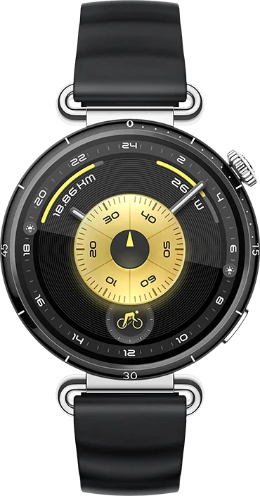 Huawei Watch GT 6 41mm