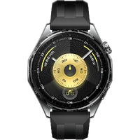Huawei Watch GT 6 46mm