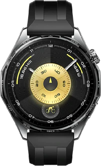 Huawei Watch GT 6 46mm