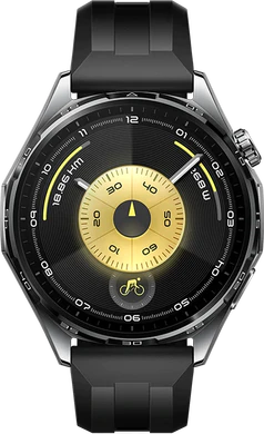 Huawei Watch GT 6 46mm
